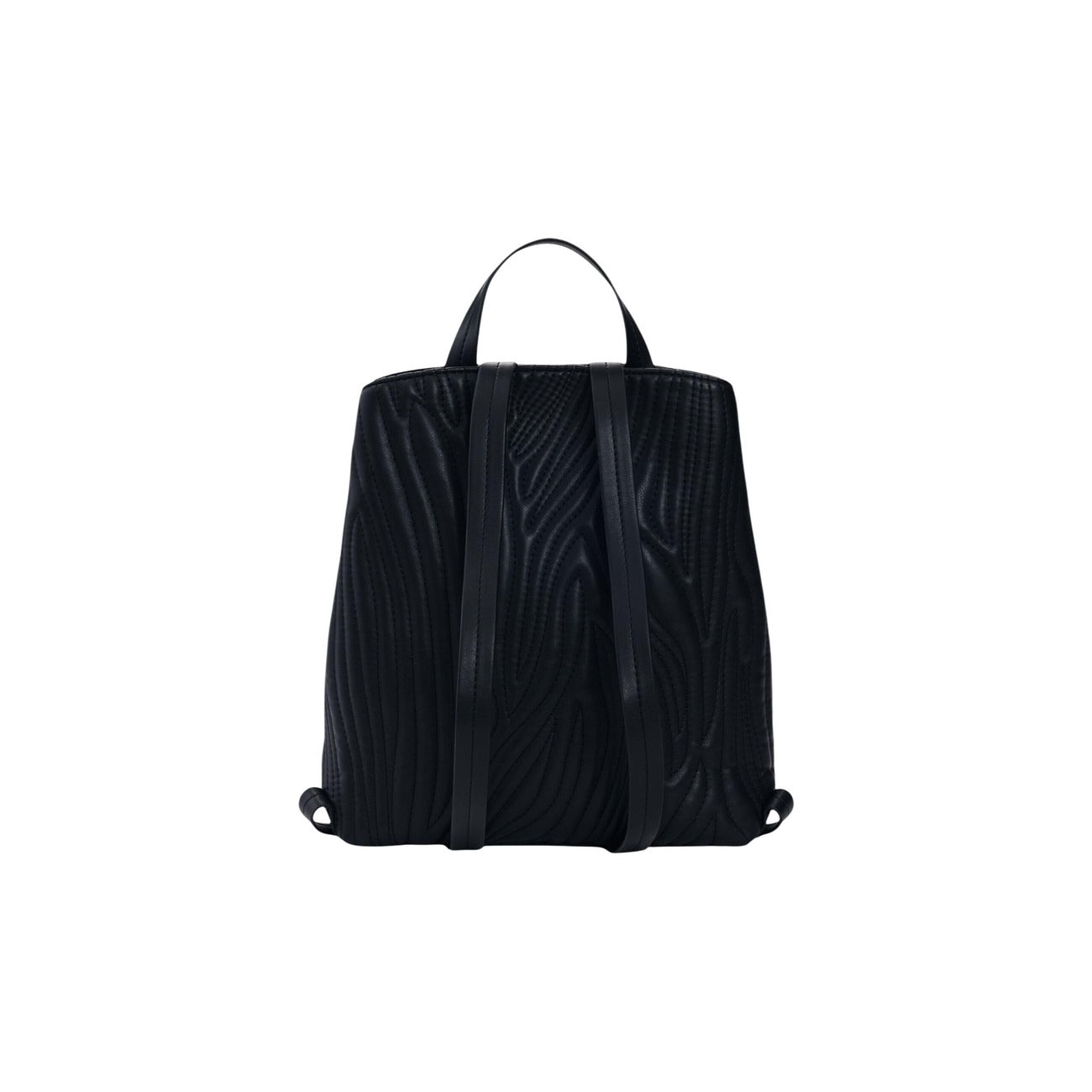 Desigual - Borsa Donna