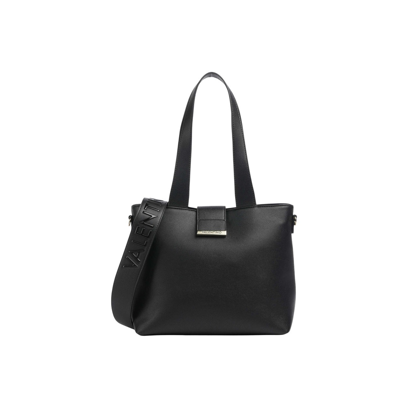 Valentino Bags - Borsa Donna