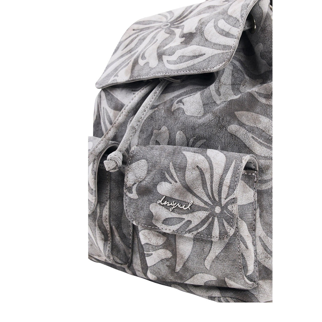 Desigual - Borsa Donna