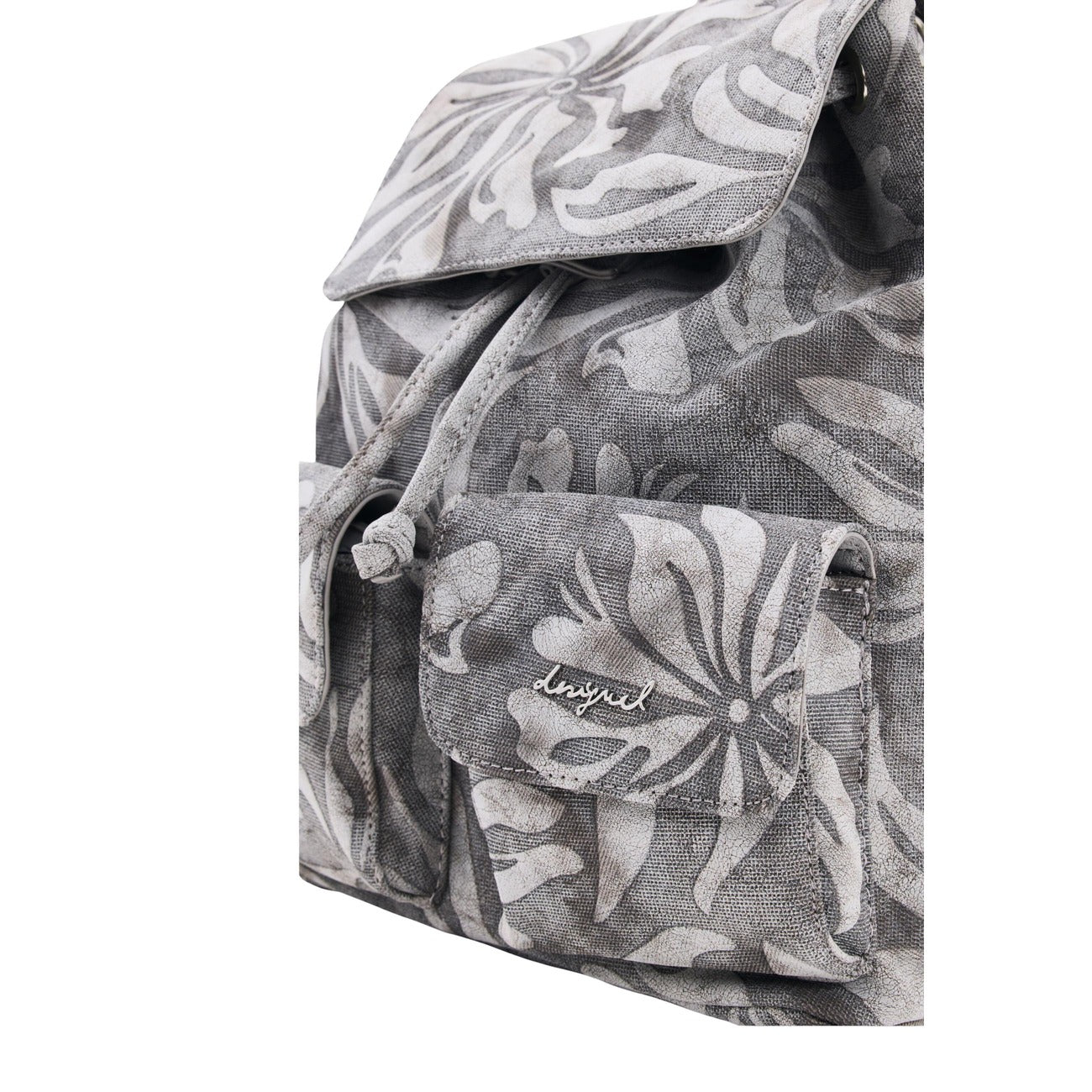 Desigual - Borsa Donna