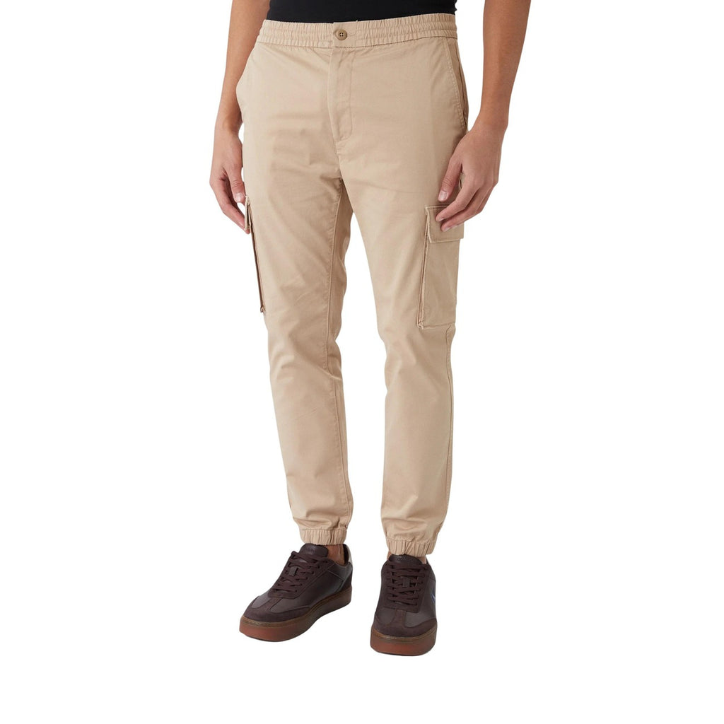 Calvin Klein Jeans - Pantaloni Uomo