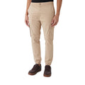 Calvin Klein Jeans - Pantaloni Uomo