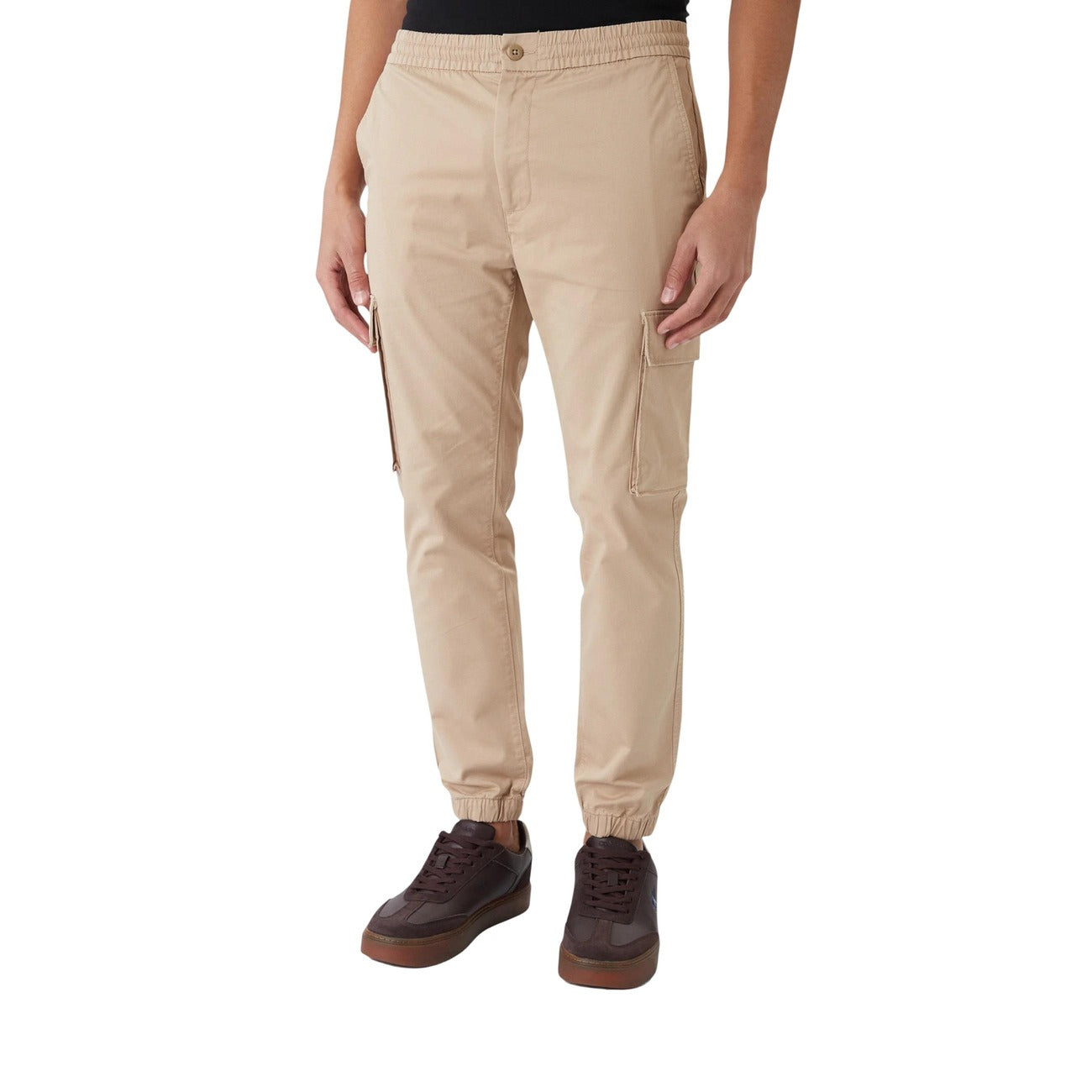 Calvin Klein Jeans - Pantaloni Uomo