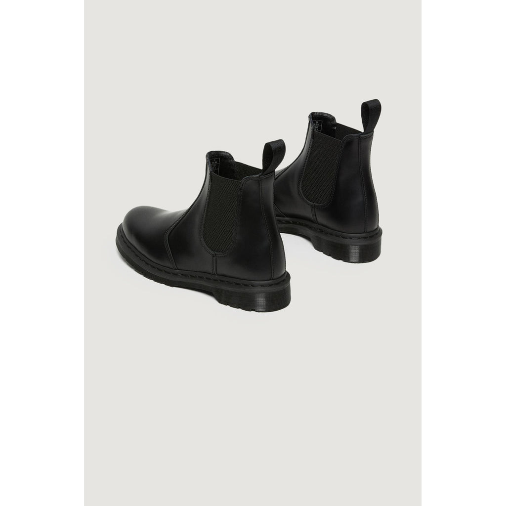 Dr. Martens - Stivali Donna