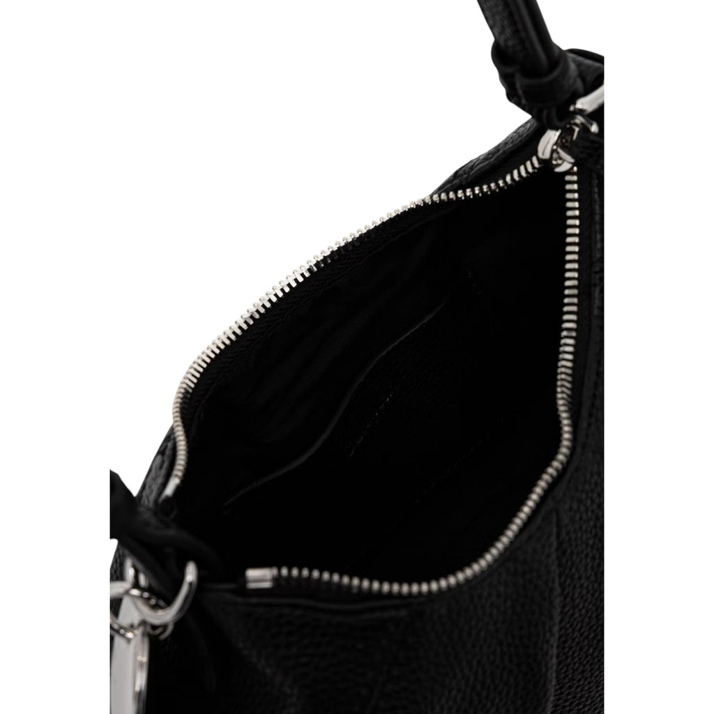 Calvin Klein - Borsa Donna