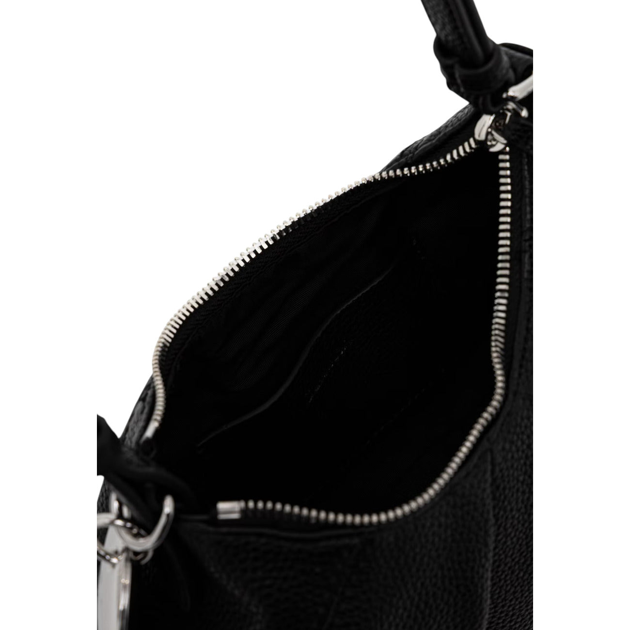 Calvin Klein - Borsa Donna