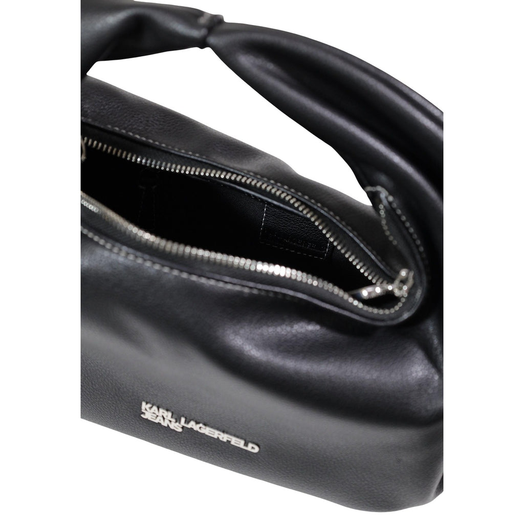 Karl Lagerfeld Jeans - Karl Lagerfeld Jeans Women's Bag