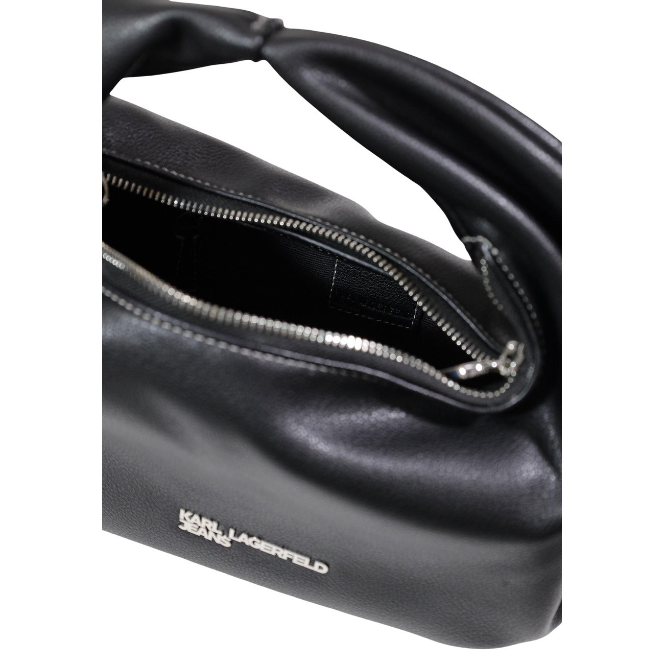 Karl Lagerfeld Jeans - Karl Lagerfeld Jeans Women's Bag