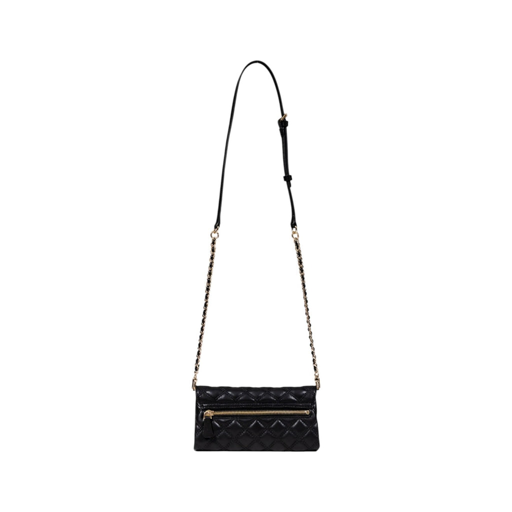 Guess - Borsa Donna