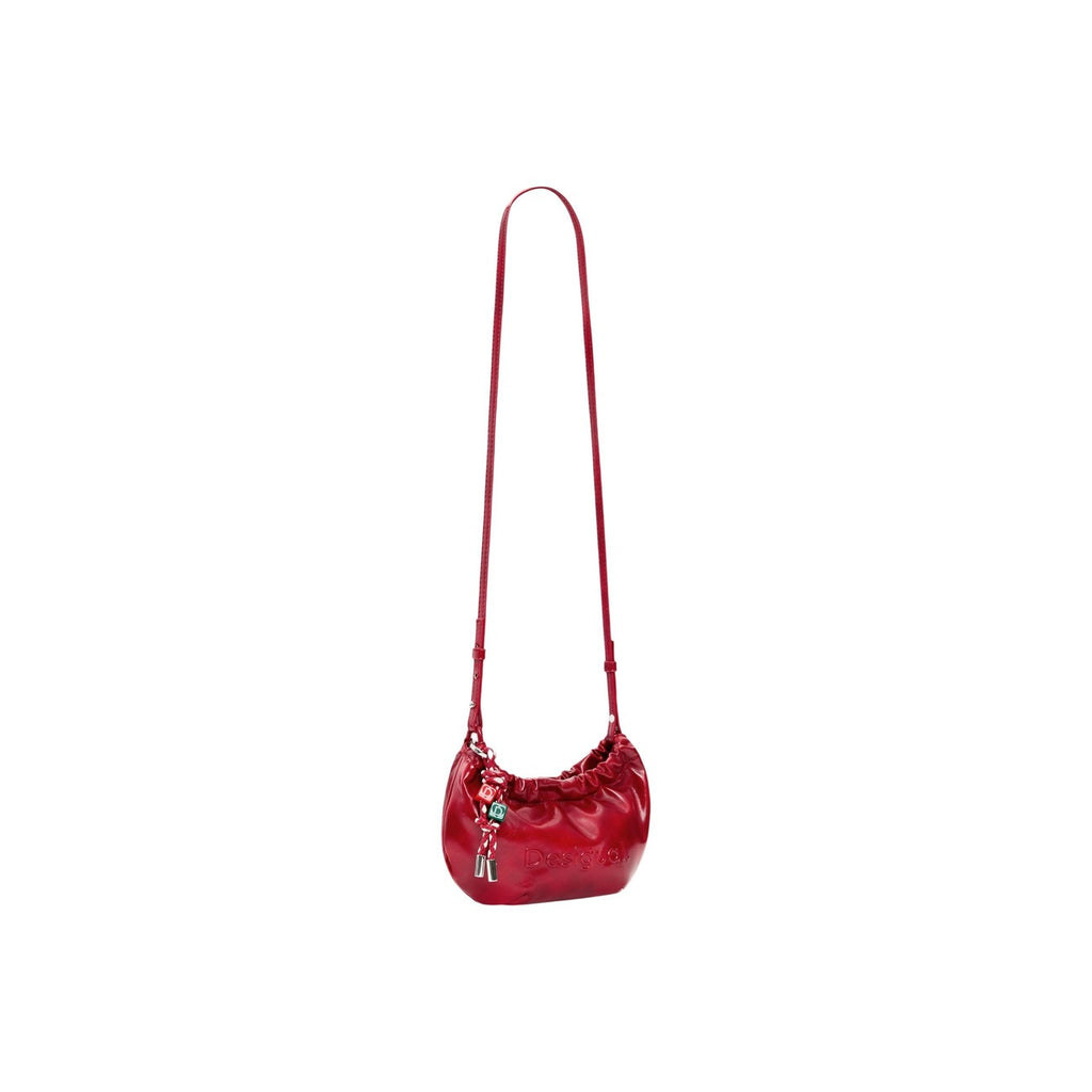 Desigual - Borsa Donna