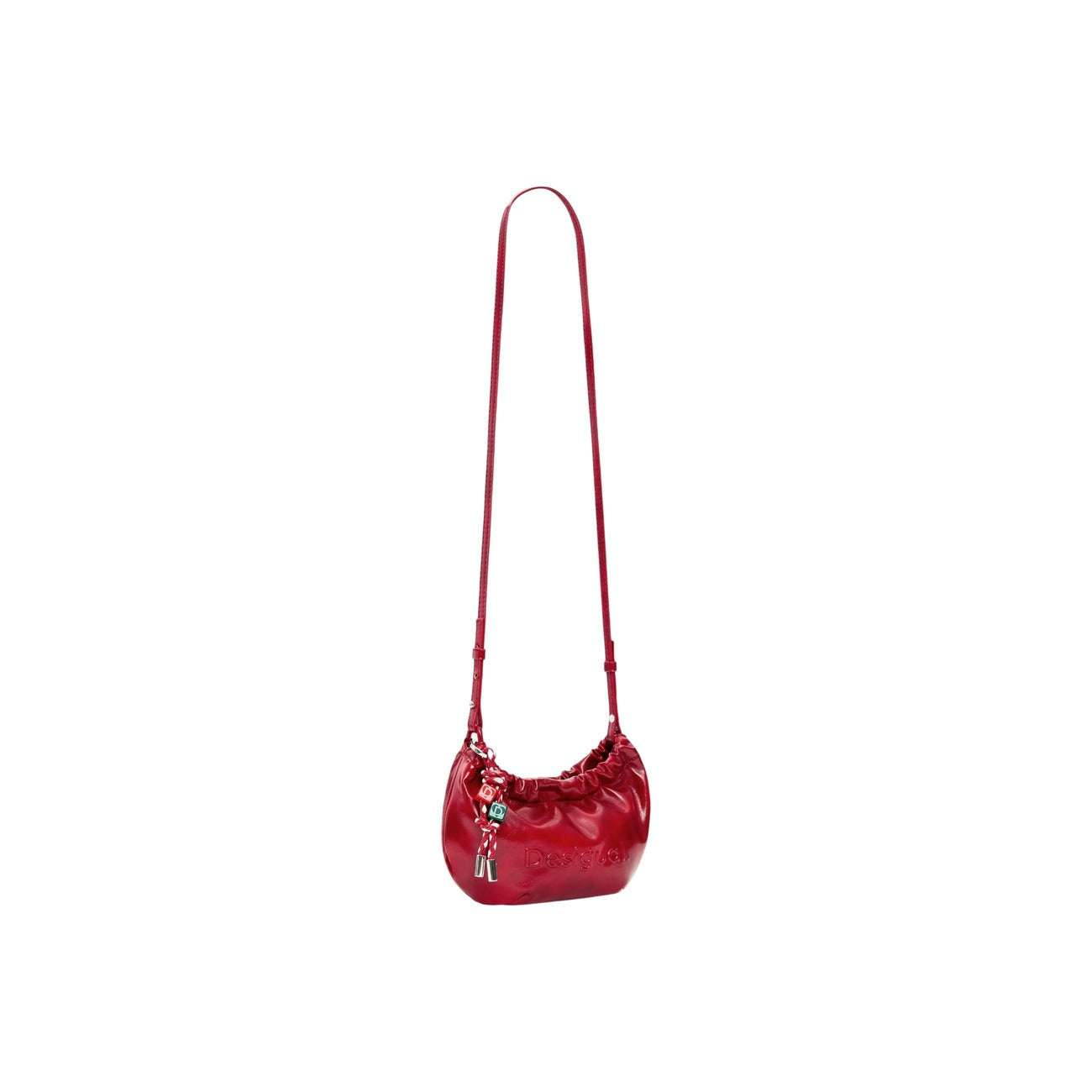 Desigual - Borsa Donna