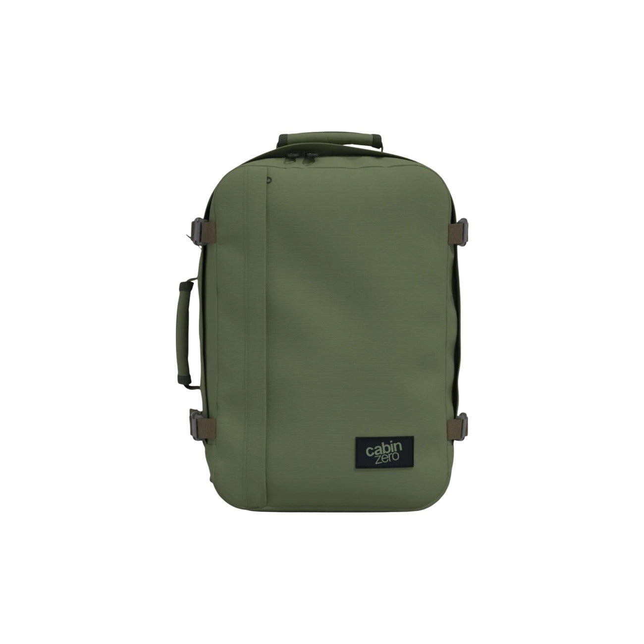 Cabin Zero - Borsa Uomo