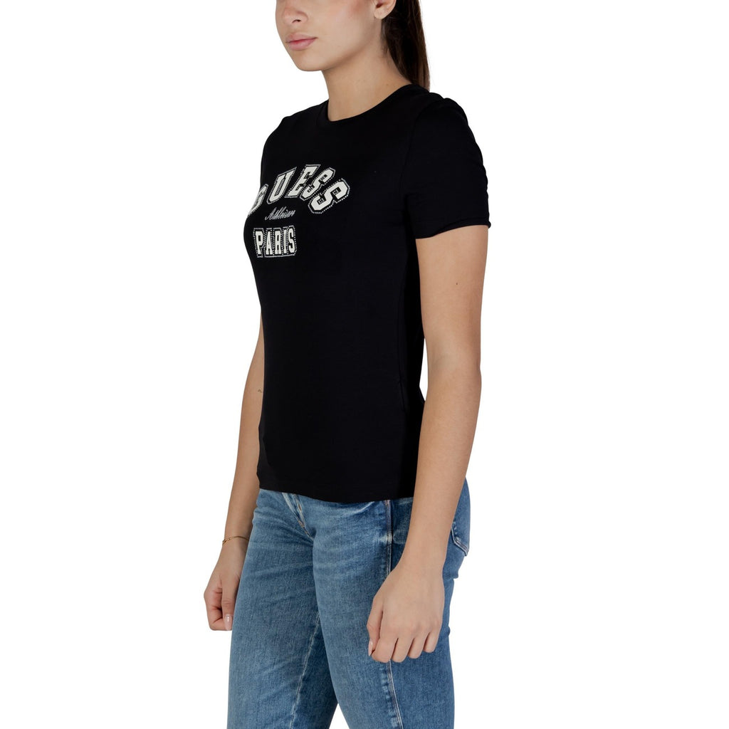 Guess Active - Guess Active Women's T-Shirt