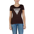 Guess - T-Shirt Donna