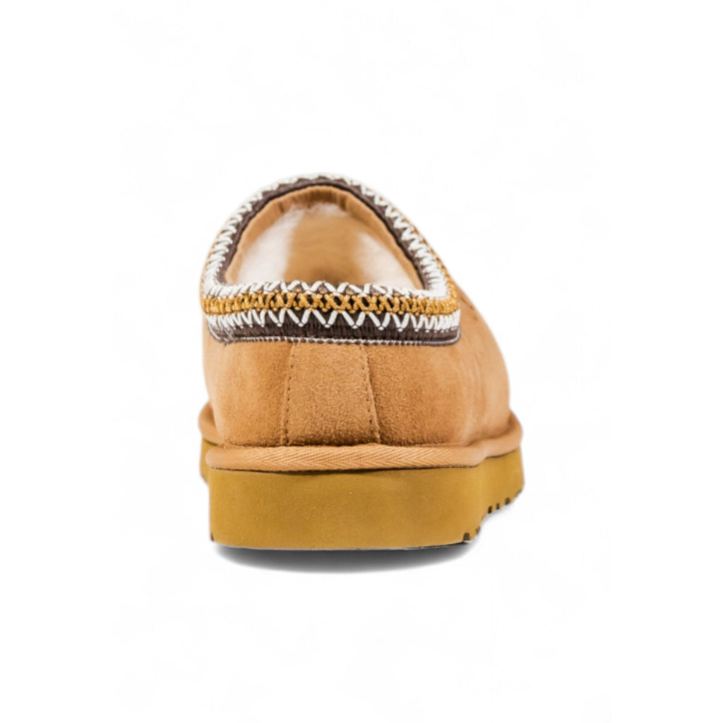 Ugg - Ciabatte Donna