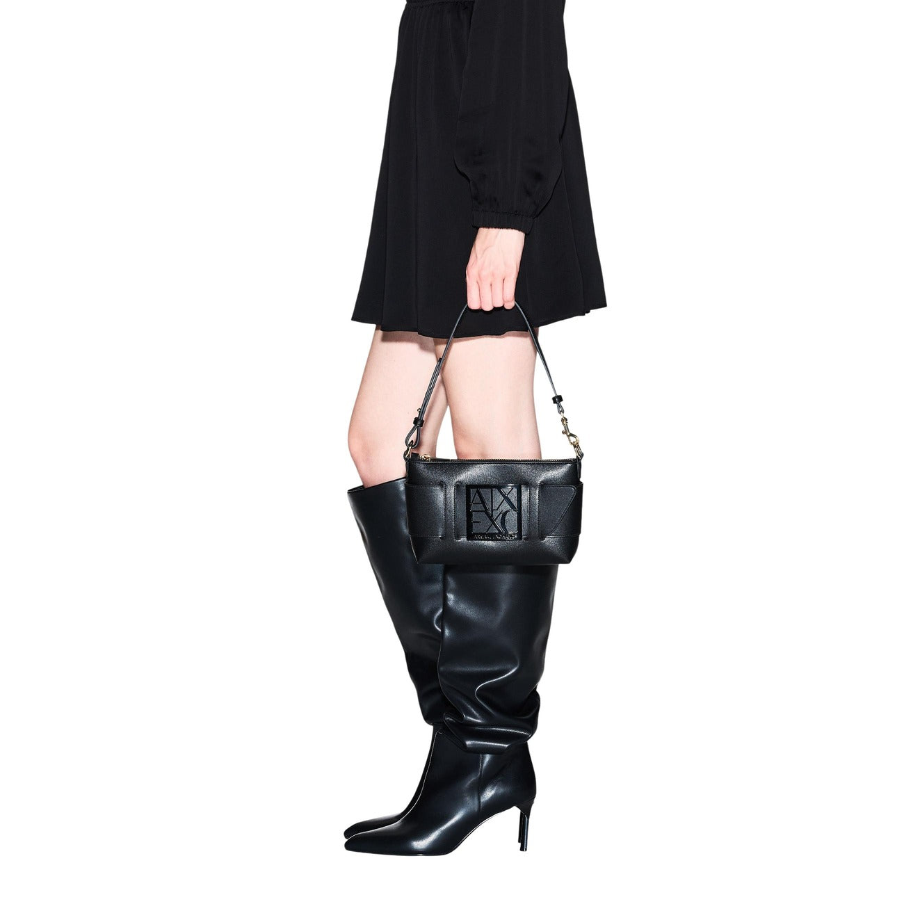 Alviero Martini Prima Classe - Borsa Donna