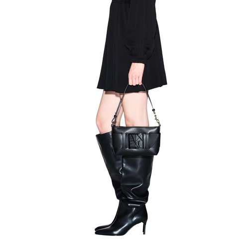 Alviero Martini Prima Classe - Borsa Donna