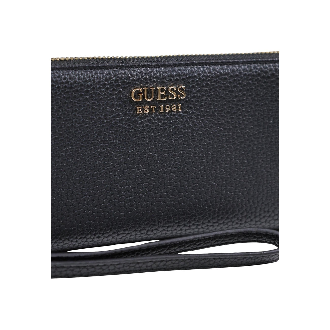 Guess - Portafogli Donna