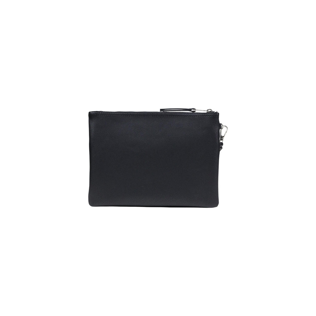 Antony Morato - Borsa Uomo