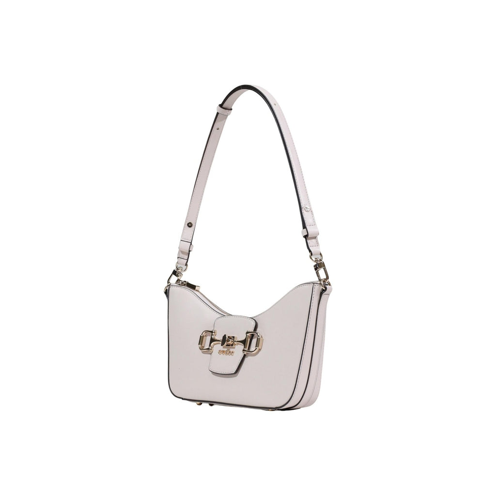 Guess - Borsa Donna