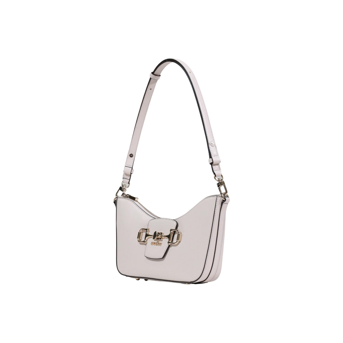 Guess - Borsa Donna