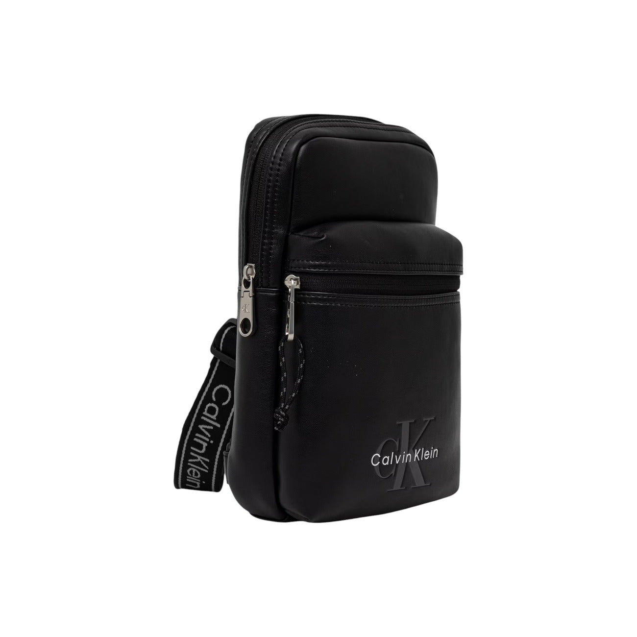 Calvin Klein - Borsa Uomo