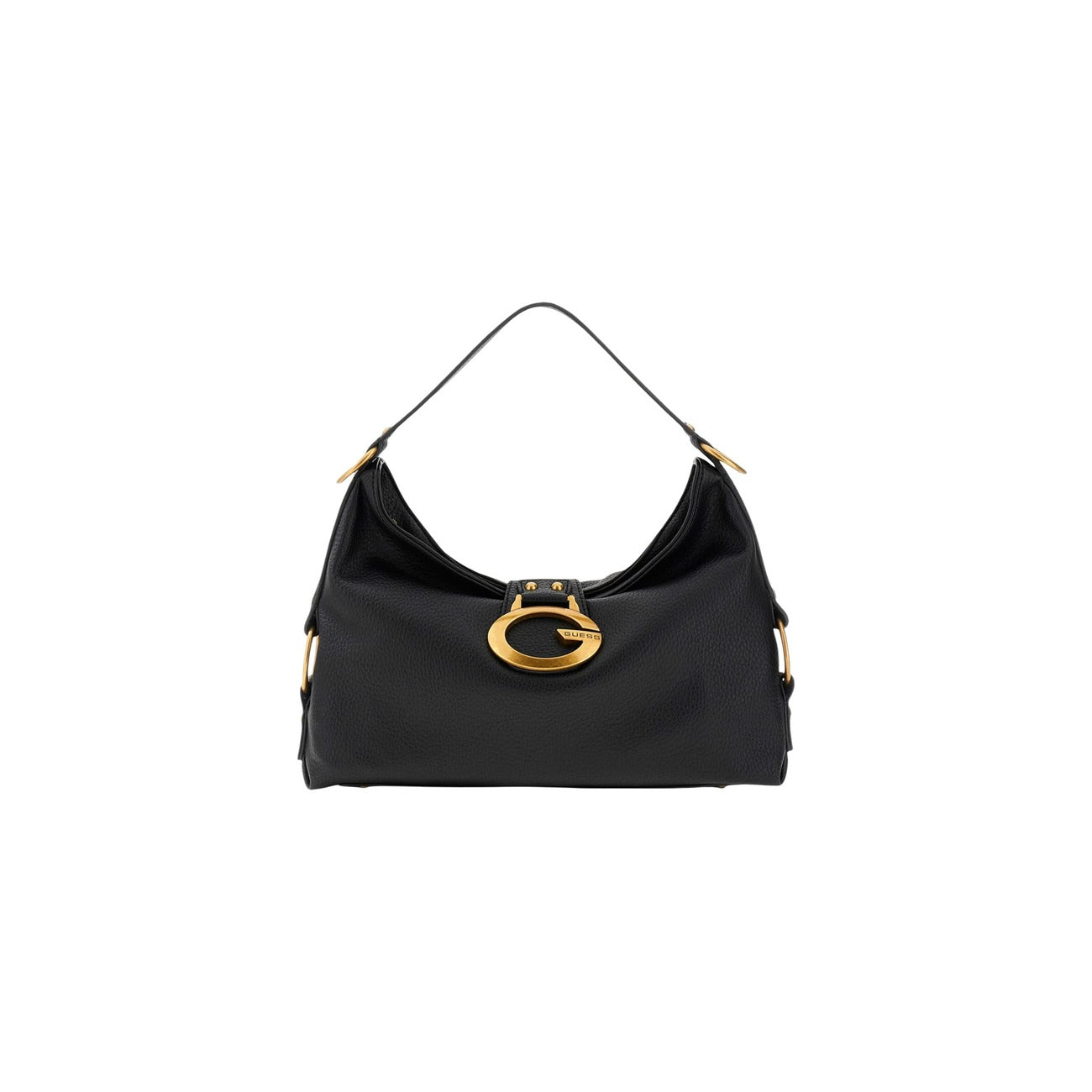 Guess - Borsa Donna
