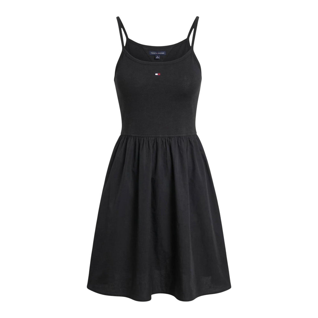 Tommy Hilfiger Jeans - Abito Donna
