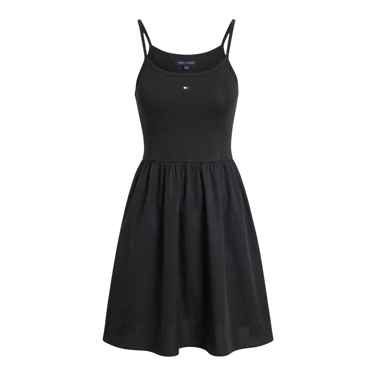 Tommy Hilfiger Jeans - Abito Donna