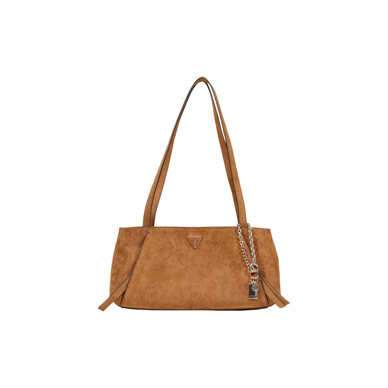 Guess - Borsa Donna