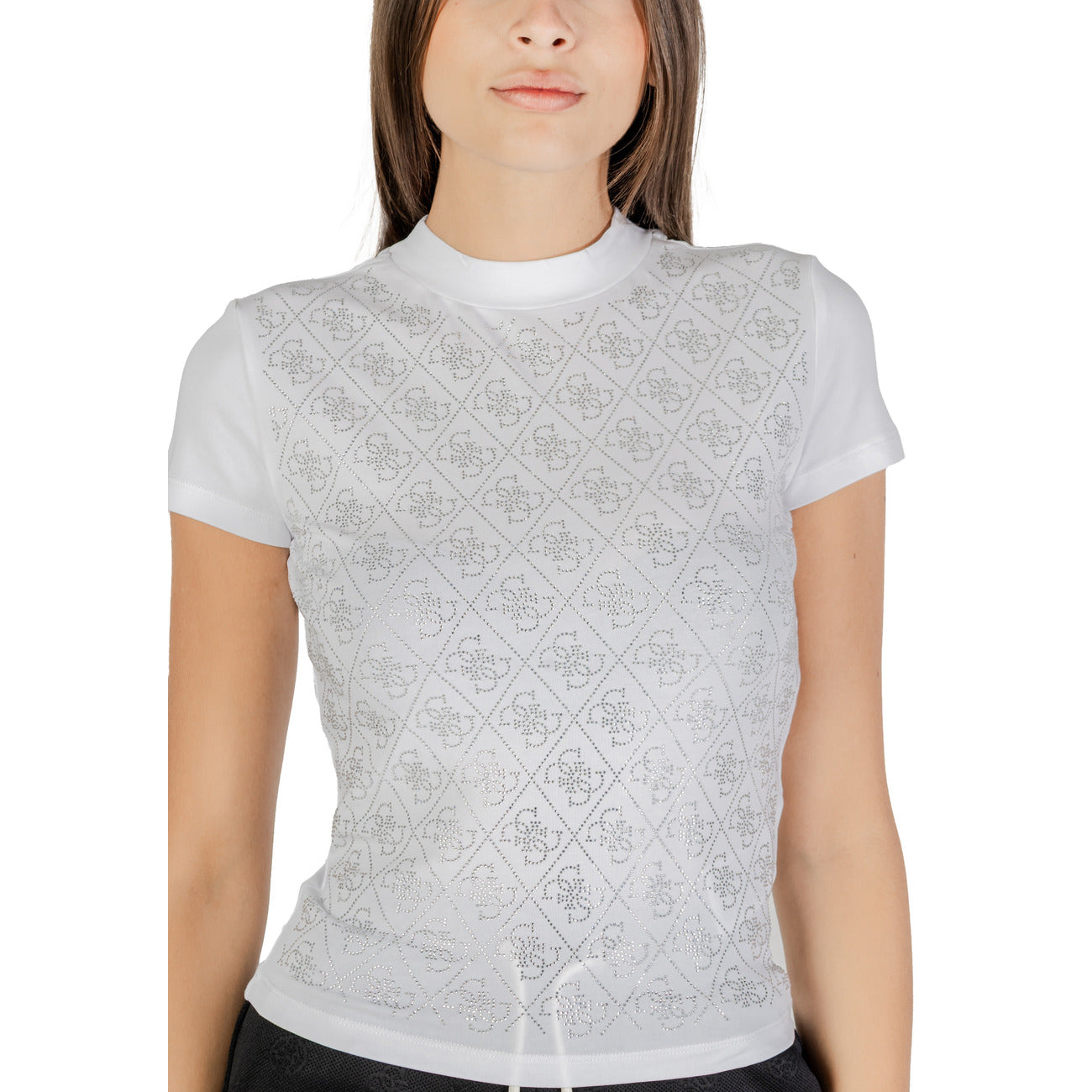 Guess - T-Shirt Donna