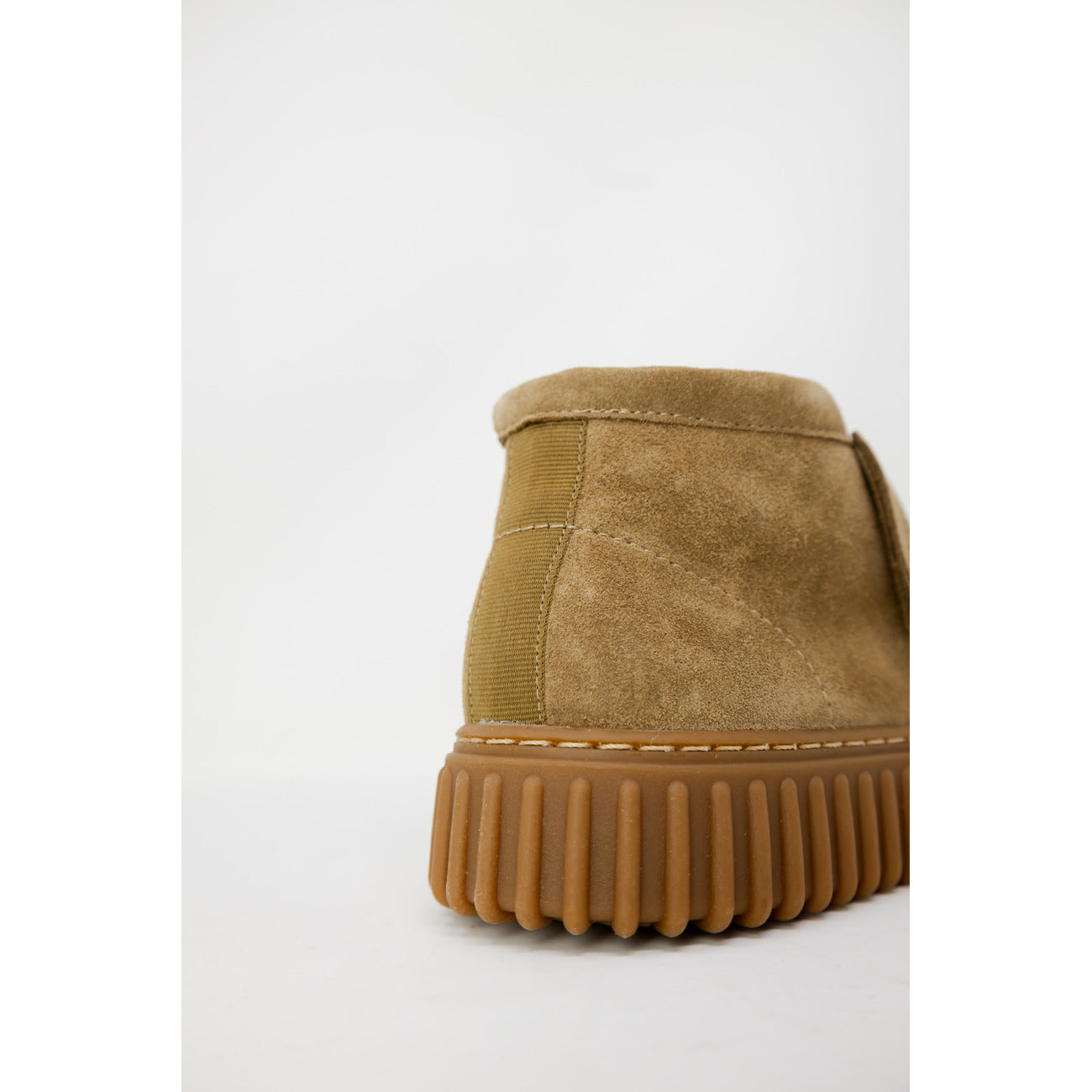 Clarks - Scarpe Stringate Uomo