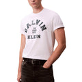 Calvin Klein Jeans - T-Shirt Uomo