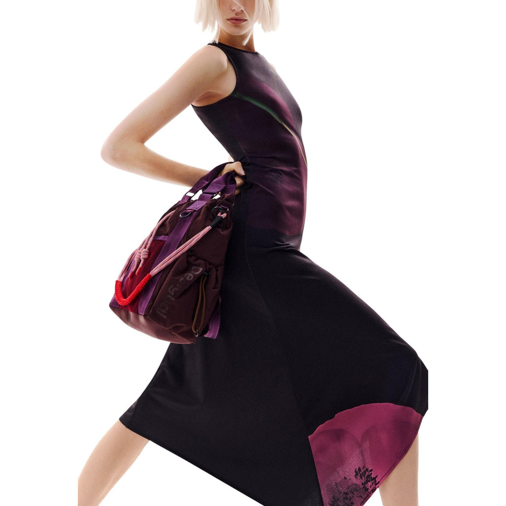 Desigual - Abito Donna