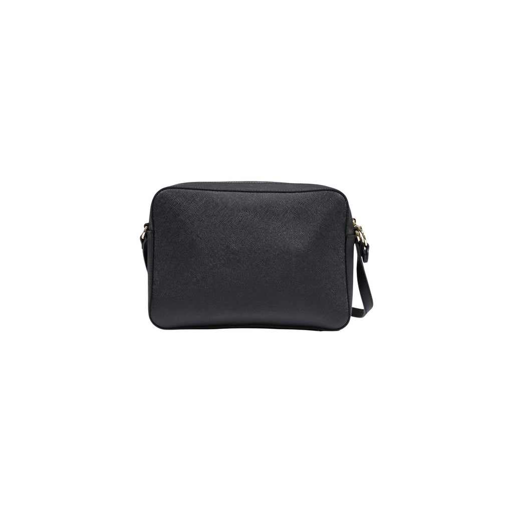 Alviero Martini Prima Classe - Borsa Donna