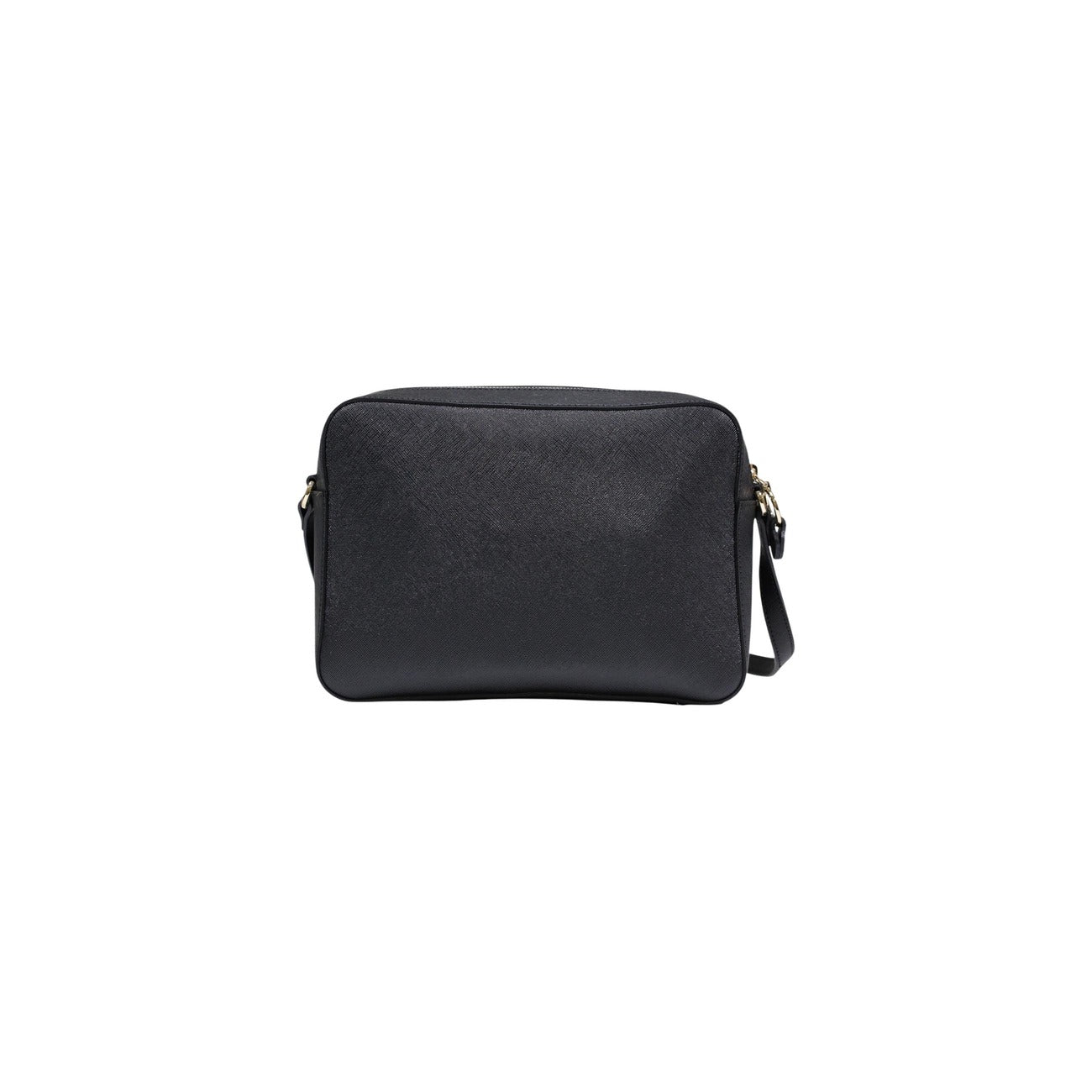 Alviero Martini Prima Classe - Borsa Donna