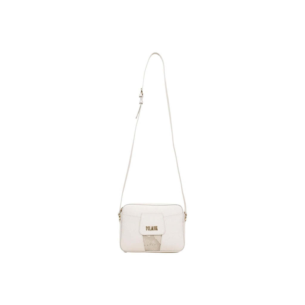 Alviero Martini Prima Classe - Borsa Donna