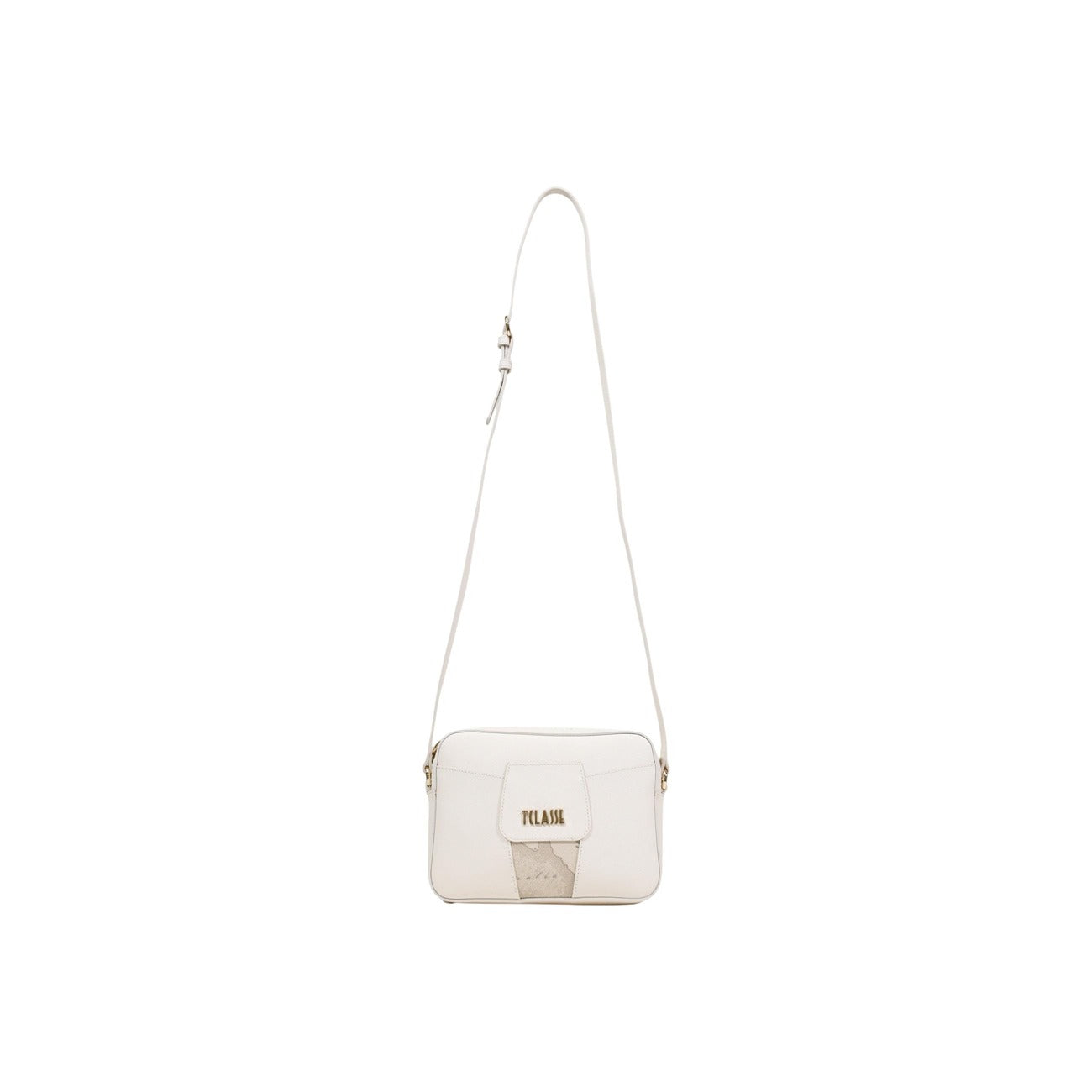 Alviero Martini Prima Classe - Borsa Donna