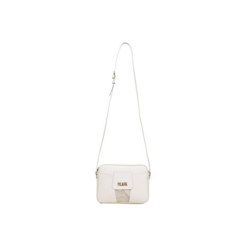 Alviero Martini Prima Classe - Borsa Donna