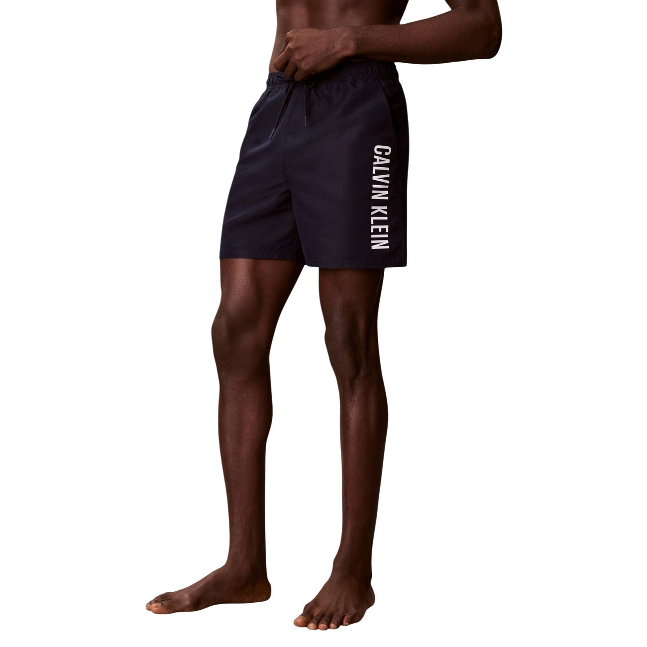 Calvin Klein Jeans - Costume Uomo