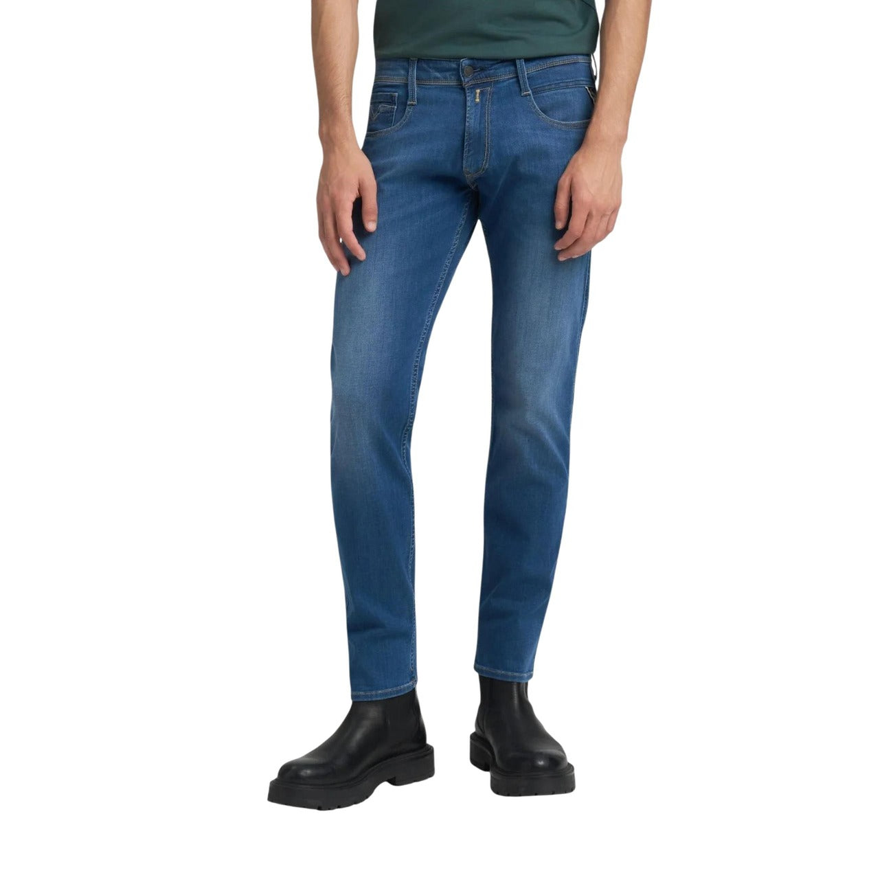 Replay - Jeans Uomo