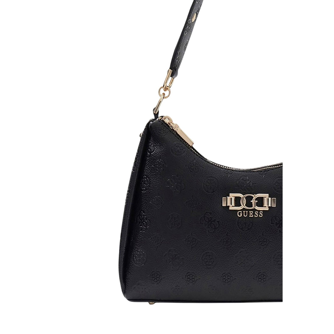 Guess - Borsa Donna
