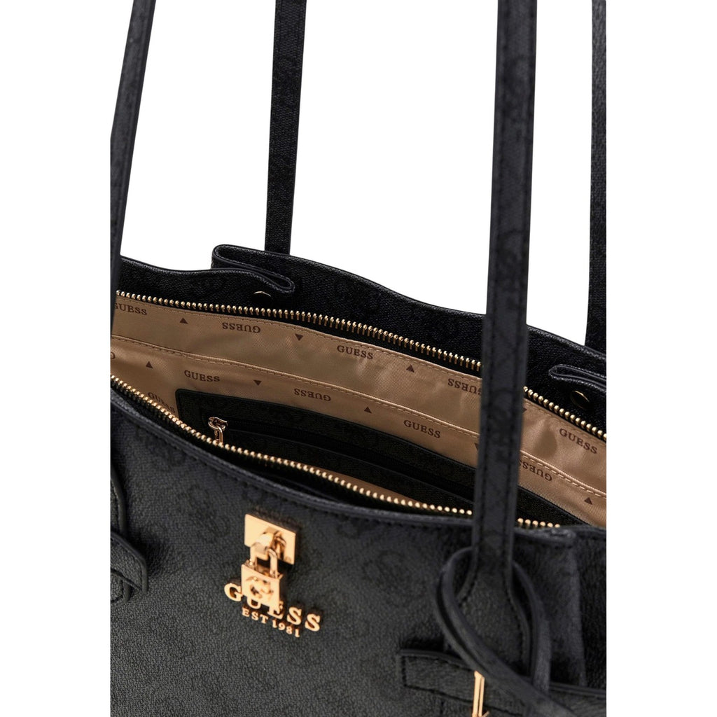 Guess - Borsa Donna