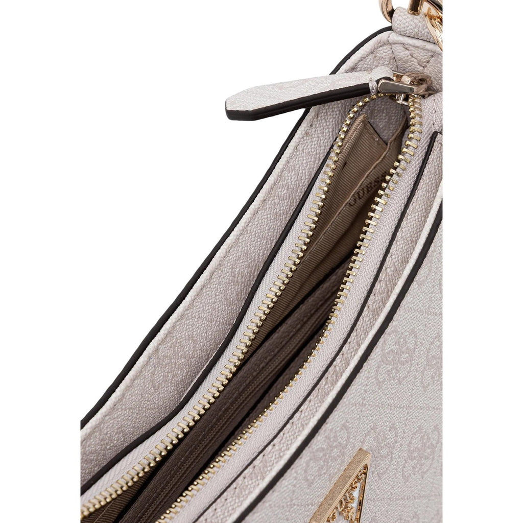 Guess - Borsa Donna