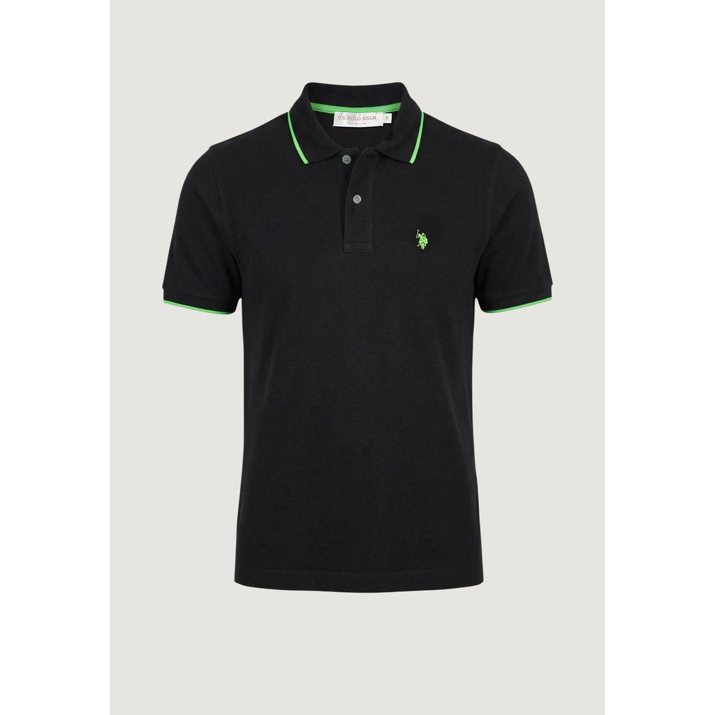 U.s. Polo Assn. - Polo Uomo