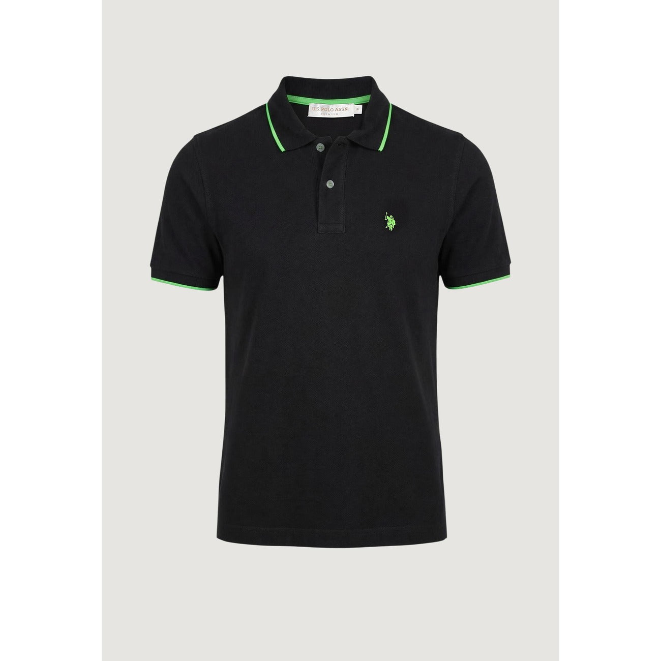 U.s. Polo Assn. - Polo Uomo