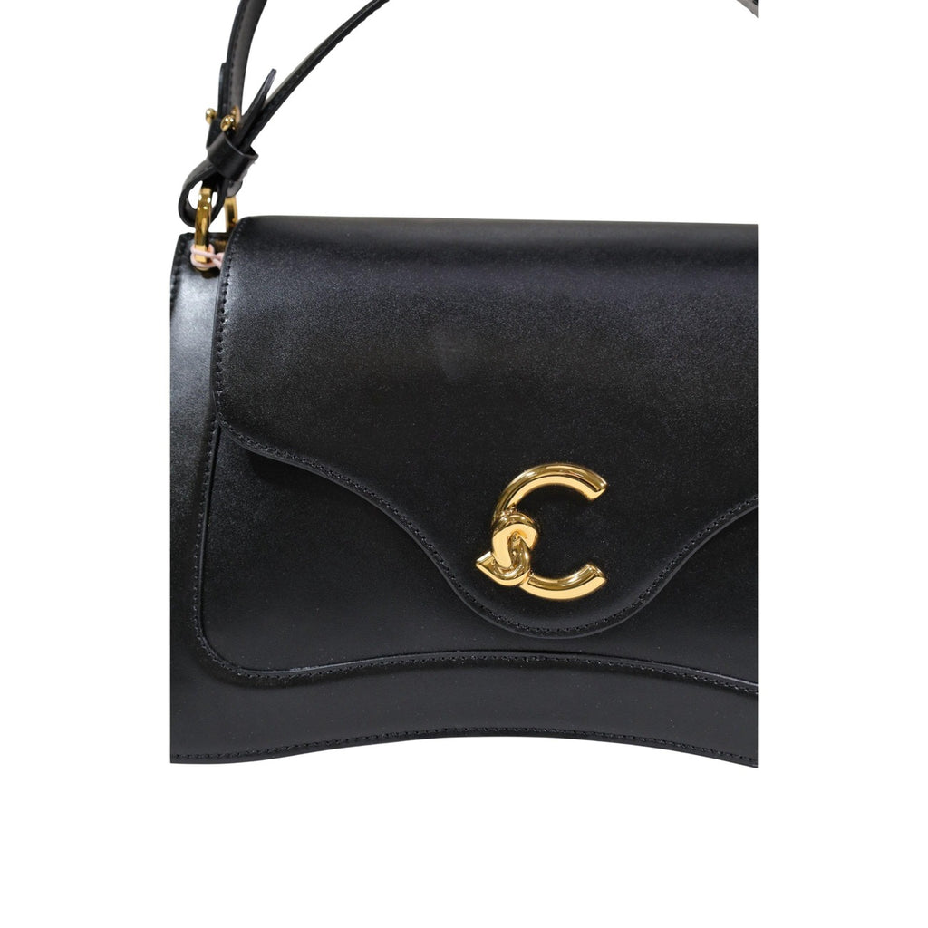 Coccinelle - Borsa Donna