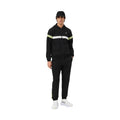 Lacoste - Tuta Uomo