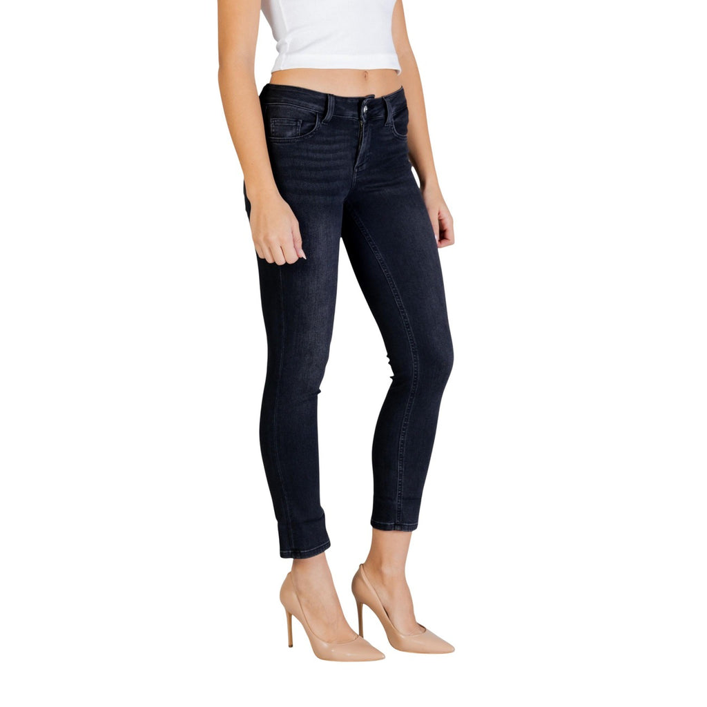 Liu Jo - Jeans Donna