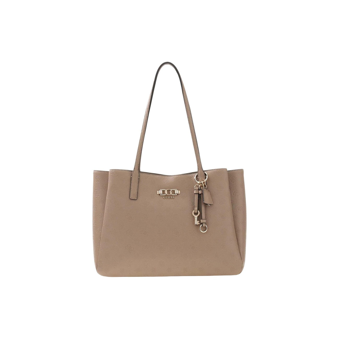 Guess - Borsa Donna